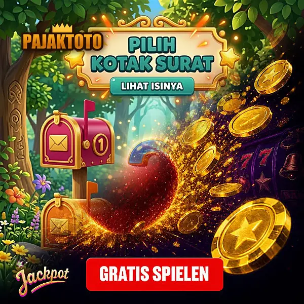 pajaktoto APK Resmi Unduh