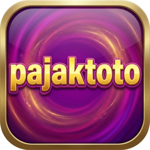pajaktoto Logo - Resmi